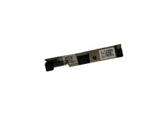 Dell Latitude E7440 E7450 Notebook Webcam Kamera CN-07YYTT