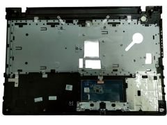 Lenovo ideapad Z50 Z50-70 20354 AP0TH000300 Orijinal Klavye Kasa Üst Kasa