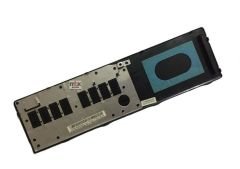TE69-AP Packard bell Easynote Orijinal Harddisk Ram Kapağı AP0VR000200