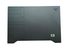 Asus Gaming TUF FX516PC-HN023W FX516 FX516 FX516P FX516PR FX516PM Ekran Kasası Backcover 6053B1909901