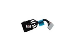 DC301011G00 Orijinal Adaptör Girişi Power Dc jack DC301011G00