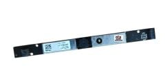HP Pavilion 250 G7 255 G57 15-Da 15-Db TPN-C135 TPN-C136 Orijinal Webcam Kamera