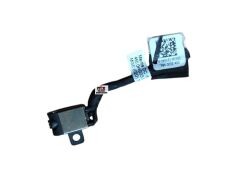 CN-0K0XF2-MJX00 450.0HG03.0001 Dell Vostro 5590 V5590 P88F P88F001 Orijinal Power Dc Jack