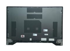 Asus Gaming TUF FX516PC-HN023W FX516 FX516 FX516P FX516PR FX516PM Ekran Kasası Backcover 6053B1909901