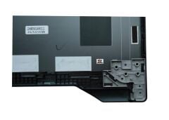 Asus Gaming TUF FX516PC-HN023W FX516 FX516 FX516P FX516PR FX516PM Ekran Kasası Backcover 6053B1909901