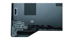 Asus Gaming TUF FX516PC-HN023W FX516 FX516 FX516P FX516PR FX516PM Ekran Kasası Backcover 6053B1909901