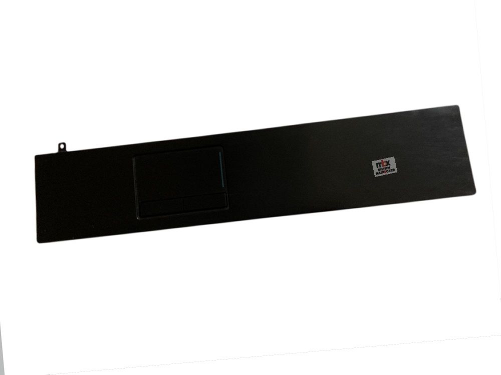 Hp 4510s Touchpad Paneli 535868-001