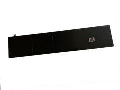 Hp 4510s Touchpad Paneli 535868-001