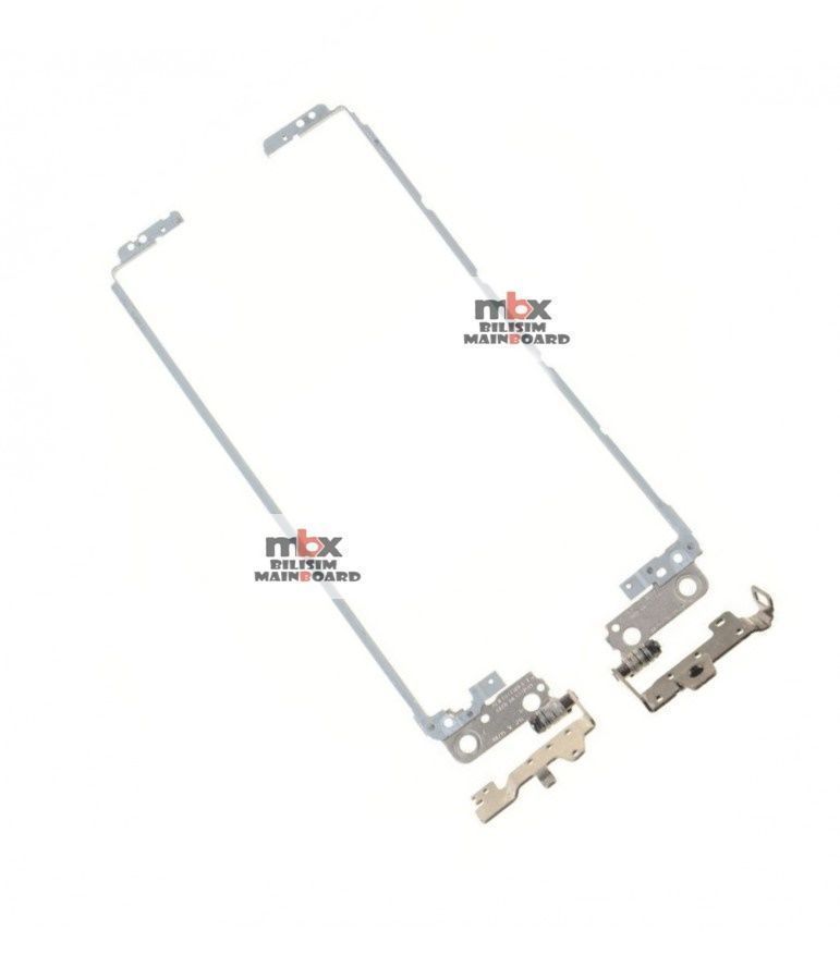 Hp 15 15-ac002nt Menteşe