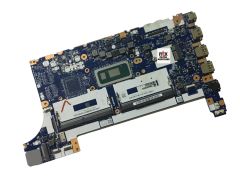 Lenovo Thinkpad E580 Anakart FE490 FE590 FE480 NM-B911