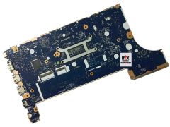 Lenovo Thinkpad E580 Anakart FE490 FE590 FE480 NM-B911