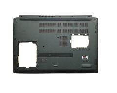 Acer Aspire 5 A515-51 A515-51G A515-51-563W A515-51-56VN Orijinal Alt Kasa AP20X000300