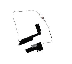 Dell İnspiron 5401 5402 5405 5408 5409 P130G Orijinal Speaker Hoparlör 023.400KI.0001 CN-0HGJYH-FGD00