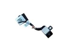 CN-0K0XF2-MJX00 Dell Vostro 5590 V5590 P88F P88F001 Orijinal Power Dc Jack CN-0K0XF2-MJX00