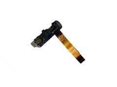 Dell Latitude E7440 Notebook Usb Board CN-0H65F0 LS-9591P