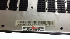 V5WT2 Packard bell Easynote Orijinal Harddisk Ram Kapağı AP0VR000200