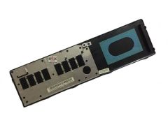 V5WT2 Packard bell Easynote Orijinal Harddisk Ram Kapağı AP0VR000200