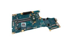 Z40 Z40T-C i5-6200U Toshiba Tecra Anakart FMX3SY2