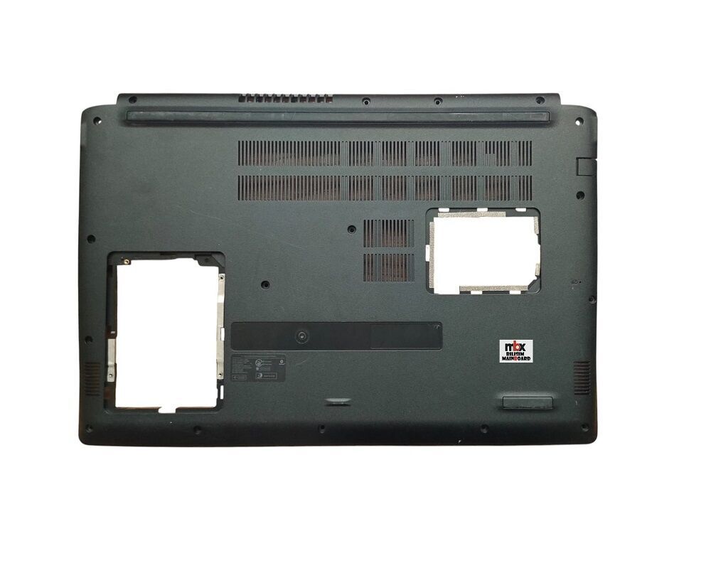 AP20X000300 Acer Aspire 5 A515-51 A515-51G A515-51-563W A515-51-56VN Orijinal Alt Kasa