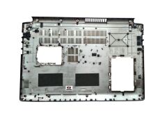 AP20X000300 Acer Aspire 5 A515-51 A515-51G A515-51-563W A515-51-56VN Orijinal Alt Kasa