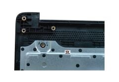 HP Pavilion 250 G7 255 G57 15-Da 15-Db TPN-C135 TPN-C136 Orijinal Klavye Kasa Üst Kasa AP29M000A00