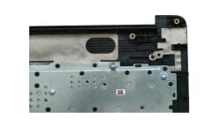 HP Pavilion 250 G7 255 G57 15-Da 15-Db TPN-C135 TPN-C136 Orijinal Klavye Kasa Üst Kasa AP29M000A00