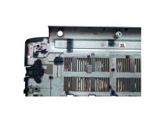 AP20X000300 Acer Aspire 5 A515-51 A515-51G A515-51-563W A515-51-56VN Orijinal Alt Kasa