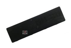 Packard bell Easynote TE69 Orijinal Harddisk Ram Kapağı AP0VR000200