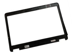 Dell Latitude E7440 Notebook Lcd Çerçeve Çıta Bezel CN-002TN1