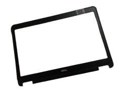 Dell Latitude E7440 Notebook Lcd Çerçeve Çıta Bezel CN-002TN1