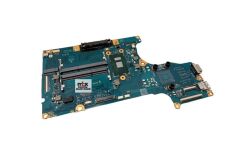 Z40-B i5-6200U Toshiba Tecra Anakart FMX3SY2