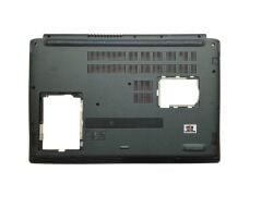 AP20X000300 Acer Aspire 5 A515-51 A515-51G A515-51-563W A515-51-56VN Orijinal Alt Kasa AP20X000300