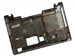 Orjinal Asus K53 K53S K53SV X53S K53E Notebook Alt Kasa 13N0-KAA0301