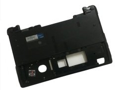Orjinal Asus K53 K53S K53SV X53S K53E Notebook Alt Kasa 13N0-KAA0301