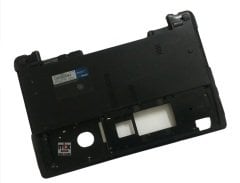 Orjinal Asus K53 K53S K53SV X53S K53E Notebook Alt Kasa 13N0-KAA0301