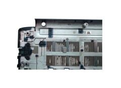 AP20X000300 Acer Aspire 5 A515-51 A515-51G A515-51-563W A515-51-56VN Orijinal Alt Kasa AP20X000300