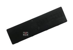 Z5we3 Harddisk Ram Kapağı AP0VR000200