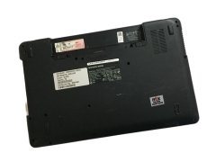 Dell Inspiron 5030 N5030 M5030 Notebook Alt Kasa CN-0X4WW9 60.4EM24.002