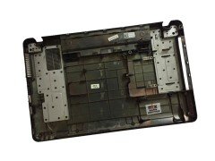 Dell Inspiron 5030 N5030 M5030 Notebook Alt Kasa CN-0X4WW9 60.4EM24.002