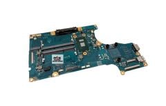 Z40-A i5-6200U Toshiba Tecra Anakart FMX3SY2