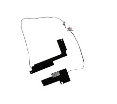 CN-0HGJYH-FGD00 Dell İnspiron 5401 5402 5405 5408 5409 P130G Orijinal Speaker Hoparlör CN-0HGJYH-FGD00