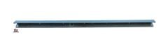 HP Pavilion 250 G7 255 G57 15-Da 15-Db TPN-C135 TPN-C136 Orijinal Menteşe Kapağı Front Gri AP29M000D00