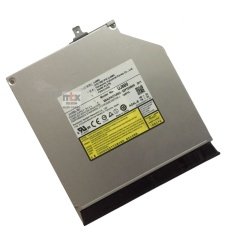 Orjinal Asus K53 K53S K53SV X53S K53E Notebook Dvd Sürücü UJ8B0