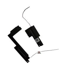 CN-0HGJYH-FGD00 Dell İnspiron 5401 5402 5405 5408 5409 P130G Orijinal Speaker Hoparlör CN-0HGJYH-FGD00