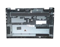 CN-0YX49D-CNT00 460.0HF06.0002 Dell Vostro 5590 V5590 P88F P88F001 Orijinal Alt Kasa