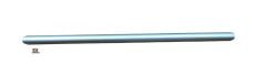 HP Pavilion 250 G7 255 G57 15-Da 15-Db TPN-C135 TPN-C136 Orijinal Menteşe Kapağı Front Gri AP29M000D00