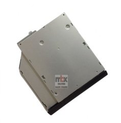 Orjinal Asus K53 K53S K53SV X53S K53E Notebook Dvd Sürücü UJ8B0