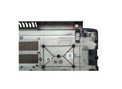 A515-51 A515-51G A515-51-563W A515-51-56VN Acer Aspire 5 Orijinal Alt Kasa AP20X000300