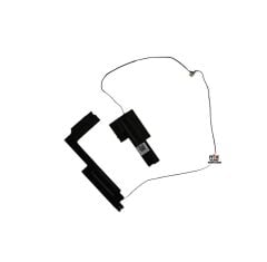 CN-0HGJYH-FGD00 Dell İnspiron 5401 5402 5405 5408 5409 P130G Orijinal Speaker Hoparlör CN-0HGJYH-FGD00