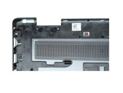 CN-0YX49D-CNT00 460.0HF06.0002 Dell Vostro 5590 V5590 P88F P88F001 Orijinal Alt Kasa